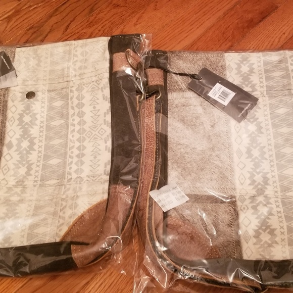 ** SOLD ** - Picture 5 of 5